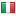 by-sass.com server is located in Italy